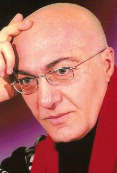 Арташес Алексаняан