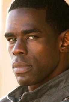 Мустафа Жакир