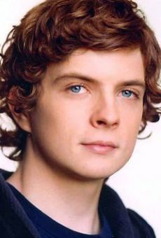 Эрик Кнудсен