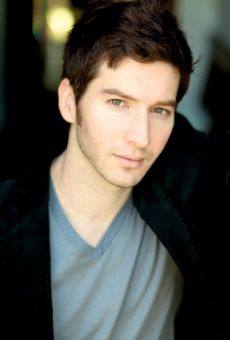 Гаррет Хайнс