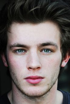 Яннис Нивёнер