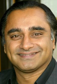 Санджив Бхаскар