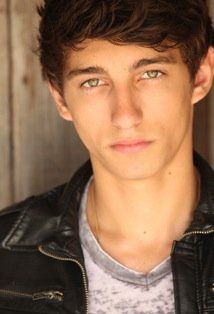 Даллас Харт