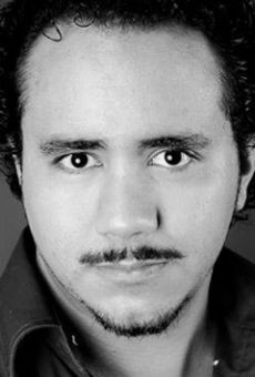 Джесси Габбар