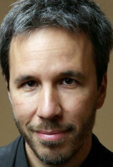 Дени Вильнёв