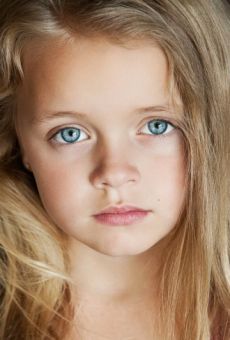 Кайли Роджерс