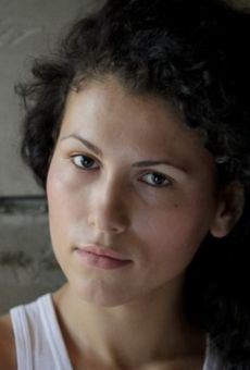 Екатерина Муратова