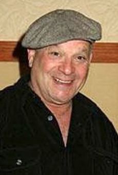 Виктор Брандт