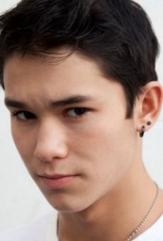 Бу Бу Стюарт