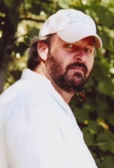 Кевин Тенни