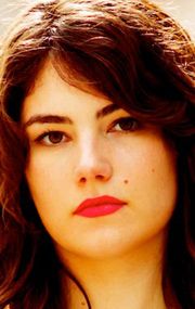 Кэти Боланд