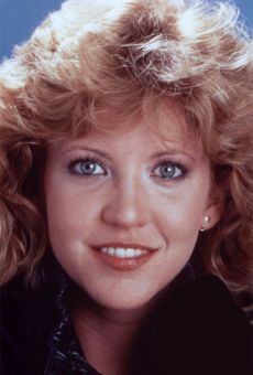 Нэнси Аллен