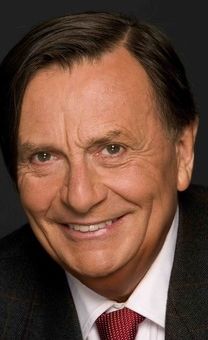 Бэрри Хамфриз