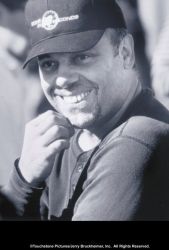 Фото №1 Доминик Сена