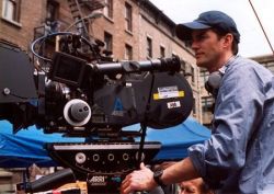 Фото №1 Том Дей