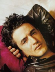 Фото №2 Дермот Малруни