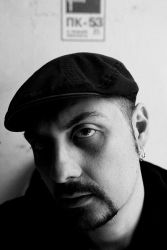 Фото №2 Кирилл Серебренников