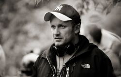 Фото №1 Леонард Абрахамсон