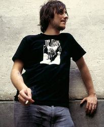 Фото №2 Хармони Корин