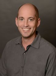 Фото №1 Дэвид Сорен