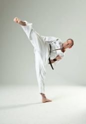 Фото №1 Айзек Флорентайн