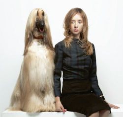 Фото №2 Сильви Тестю