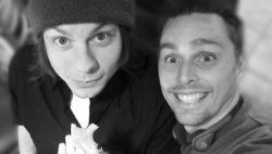 Фото №2 Райан Литтл