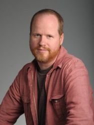 Фото №1 Джосс Уидон