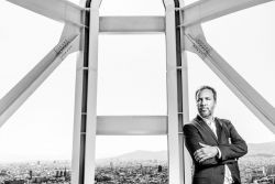 Фото №1 Дени Вильнёв