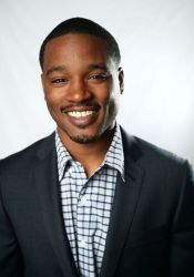 Фото №2 Райан Куглер