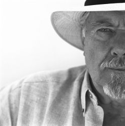 Фото №2 Роберт Олтмен