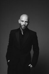 Фото №1 Франк Гастамбид