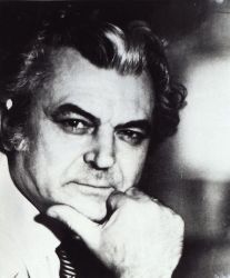 Фото №2 Сергей Бондарчук