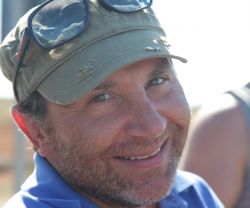 Фото №1 Константин Буслов