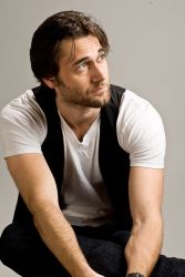 Фото №2 Райан Игголд