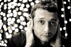 Фото №1 Эмиль Никогосян