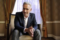 Фото №2 Роланд Эммерих