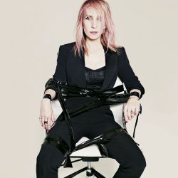 Фото №2 Сэм Тейлор-Джонсон