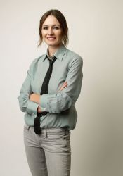 Фото №2 Эмили Мортимер