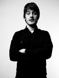 Фото №2 Илья Найшуллер