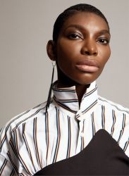 Фото №1 Михаэла Коэл