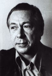 Фото №2 Олег Ефремов