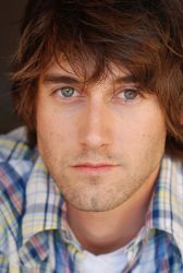 Фото №1 Райан Игголд