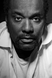 Фото №1 Ли Дэниелс