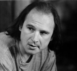 Фото №1 Алексей Балабанов