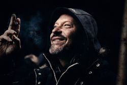 Фото №2 Фёдор Бондарчук