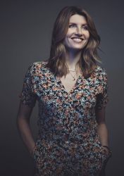 Фото №2 Шэрон Хорган