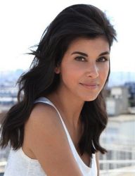 Фото №1 Рем Кериси