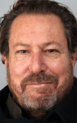 Фото №1 Джулиан Шнабель