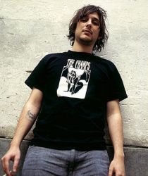 Фото №1 Хармони Корин